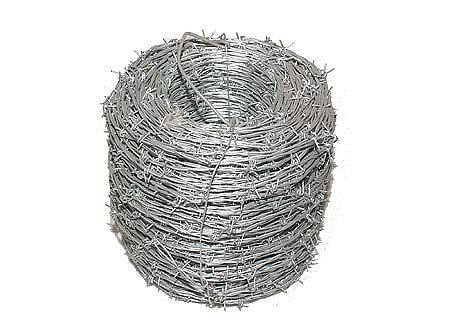 ALAMBRE PUA 275 m #14