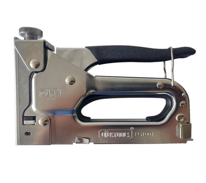 ENGRAPADORA | UYUSTOOLS