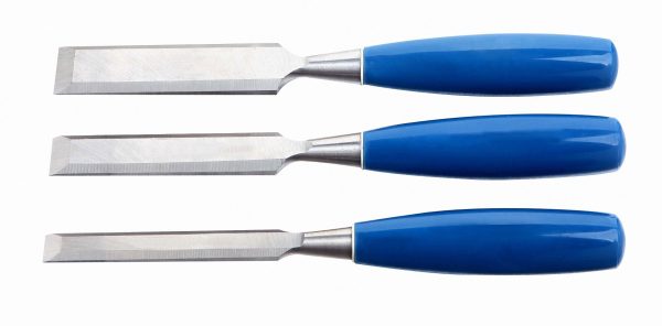 FORMON 3 pcs | UYUSTOOLS