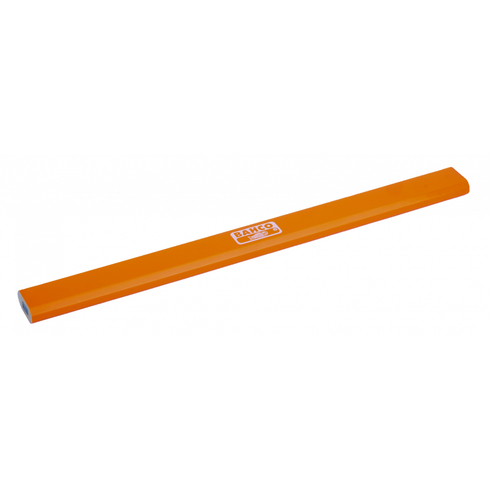 LAPIZ CARPINTERO | BAHCO