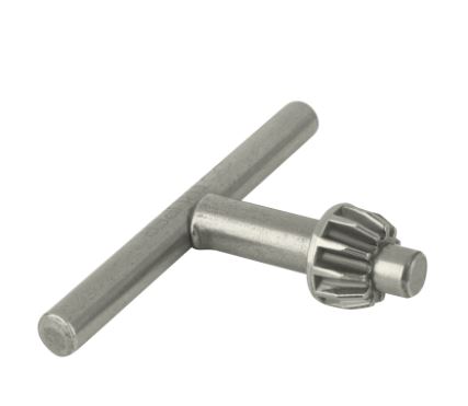 LLAVE PARA MANDRIL 3/8 in