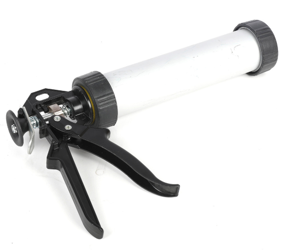 CALAFATERA CERRADA SMART 600 cc | REX