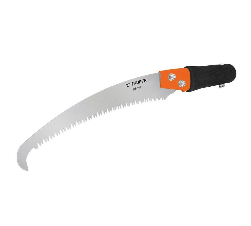 SERRUCHO PODA DTE. AFILABLE