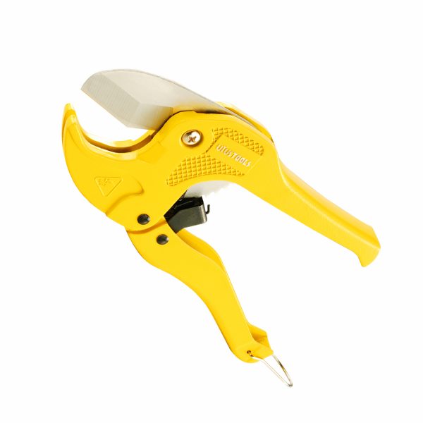 TIJERA CORTAR TUBO 42 mm | UYUSTOOLS