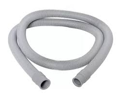 MANGUERA LAVADORA DESCARGA 2MT