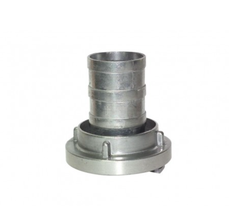 UNION STORZ COLA LARGA 1 1/2 in