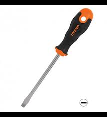 DESTORN.PLANO ELECTRIC.3/16X4 in