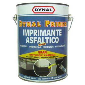 PRIMER GL | DYNAL