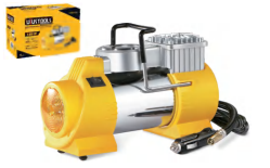 COMPRESOR MINI SINGLE PISTON