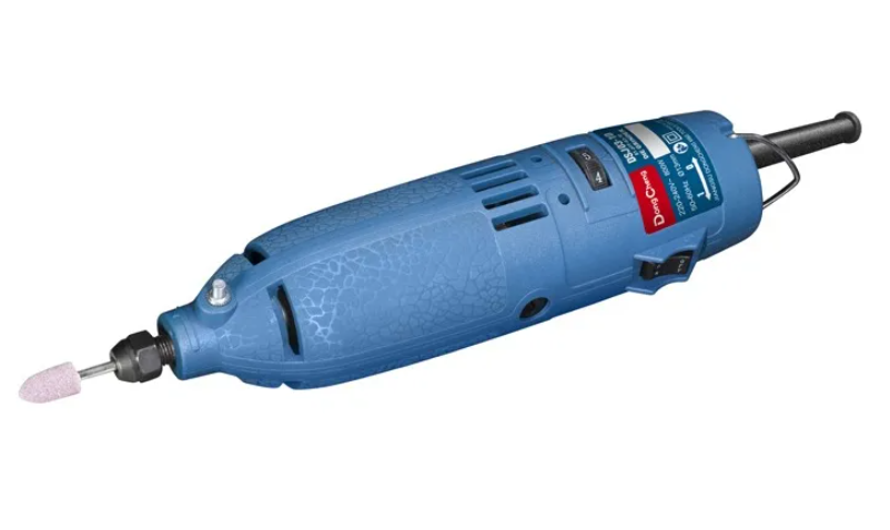 HERRAMIENTA MULTIPROPOSITO 105W 14.000-30.000 RPM DONGCHENG