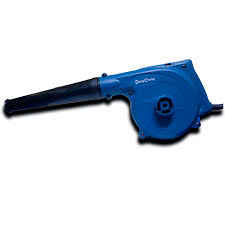 SOPLADOR ASPIRADOR 680W VEL/VAR DONGCHENG