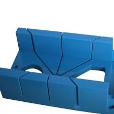 CAJA DE INGLETE S/SERRUCHO [STHT20360]