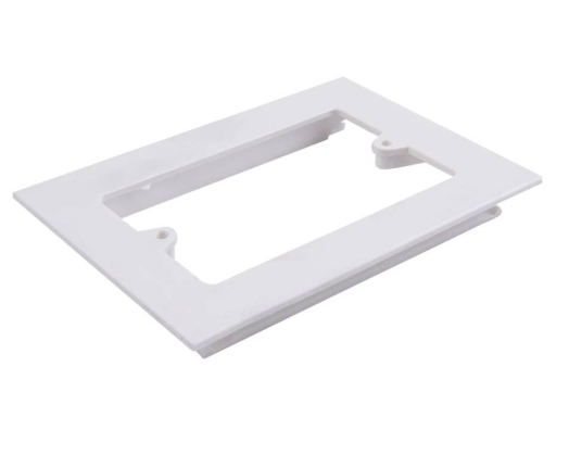 PORTA BASTIDOR 100X50mm