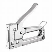 ENGRAPADORA ET19 | TRUPER