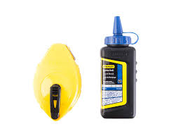 TIZADOR DE 8M CON TIZA ATOMIC [DWHT47258L]