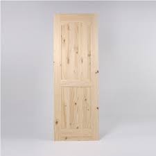 PUERTA EXTERIOR ITALIA 90x200 mm