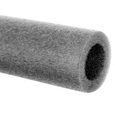 AISLACIONES PARA TUBERIAS (13mm) X 2 MTS 3/4