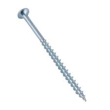 TORNILLO TURBO TORX 6x90 mm 3 3/4 in