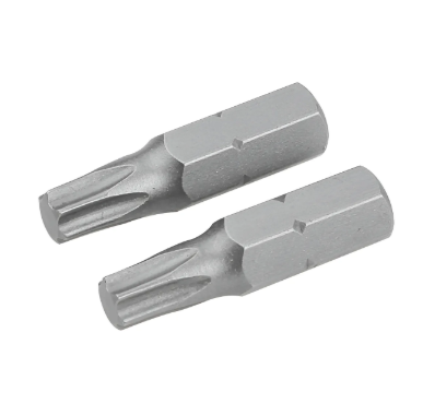 PUNTA TORX T50 25mm | MAMUT