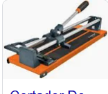 CORTA CERAMICA 40MM | TRUPER