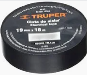 HUINCHA AISLADORA 18 Mts | TRUPER