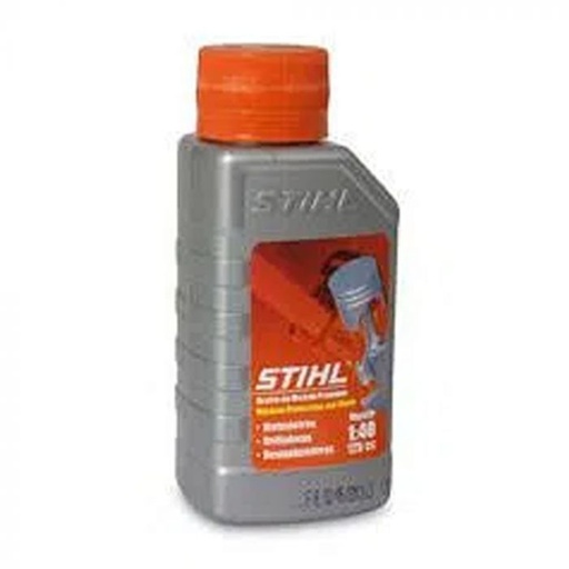 [FORA2-4500] ACEITE MEZCLA 500 cc | STIHL