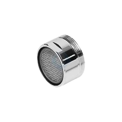 [GYJAIR-0001] AIREADOR HE LAVAMANOS 1/2 in