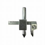 [ADHBCC-05075] BROCA CORTAR CERAMICA AJUSTABLE | UYUSTOOLS