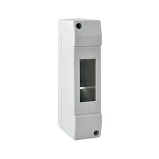 [MELCPV-0001] CALOTA RIEL DIN BLANCO