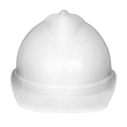 [TYCCAS-0003] CASCO EVO III C/TOP  Blanco