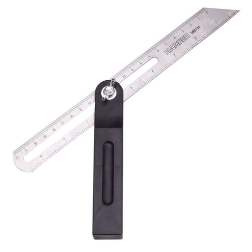 [HCAEFA-00001] ESCUADRA FALSA | UYUSTOOLS