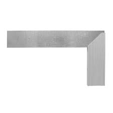 [HMEESC-00226] ESCUADRA METALICA CARPINTERO 12 in | JAQUE