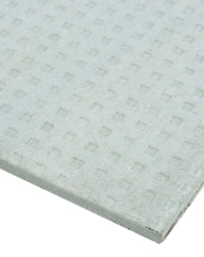 [TABFL-149] FIBROCEMENTO BASE CERAMICA 6 mm | PIZARREÑO