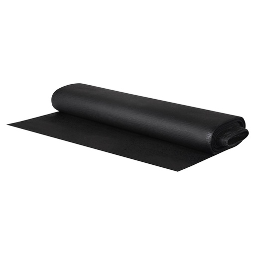 [IMPFL-464] FIELTRO DINAFLEX CREPADO 10x40 m | DYNAL