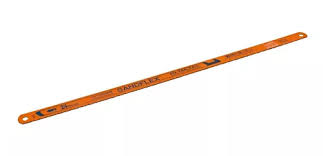 [HMEHOJ-00268] HOJA SIERRA BIMETAL 24 dte | SANDVIK