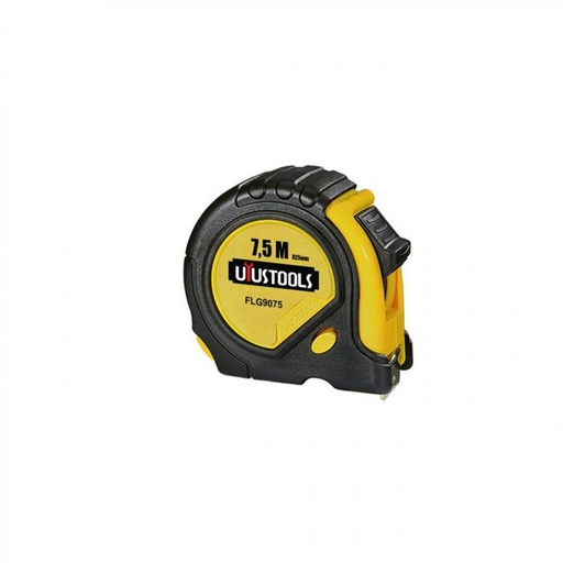 [HMRHA-2831] HUINCHA MEDIR 7,5 m | UYUSTOOLS