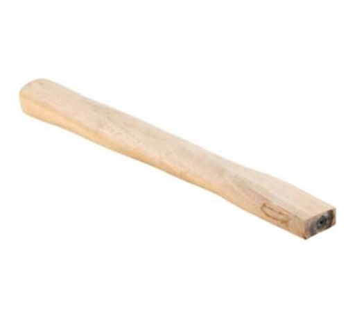 [HMRMP-112] MANGO MARTILLO 14 in