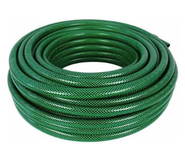 [AYJMMA-00001] MANGUERA MALLAFLEX DOBLE CAPA 1/2 in