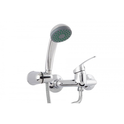 [GYAML-0002] MONOMANDO DUCHA ESTANDAR