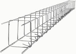 [FPMPEL-00001] PILAR ELECTROSOL FE 15x15x300 cm 8.0 mm