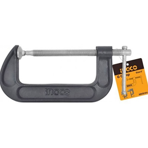 [PRGSPG-0001] PRENSA TIPO G GRANDE 3 pcs | UYUSTOOLS