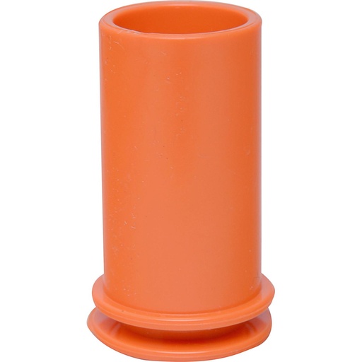 [METSD-874] SALIDA DE CAJA CONDUIT 16 mm