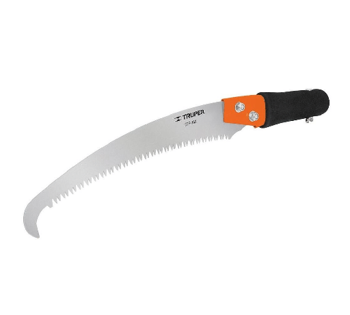 [HMESER-00214] SERRUCHO PODA DTE. AFILABLE