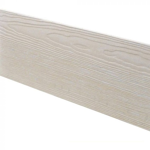 [REVSNC-0001] SIDING FIBROCEMENTO 190x3660x6 mm | PIZARREÑO