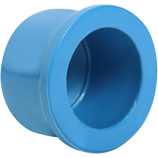 [HMETAP-00004] TAPAGORRO PVC HIDRAULICO SO 40 mm