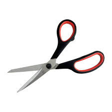 [HMATIJ-0001] TIJERAS 7 in | FERRAWYY