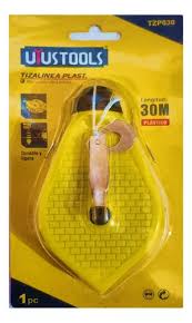 [HMRTC-860] TIZALINEAS STD 30 m | UYUSTOOLS