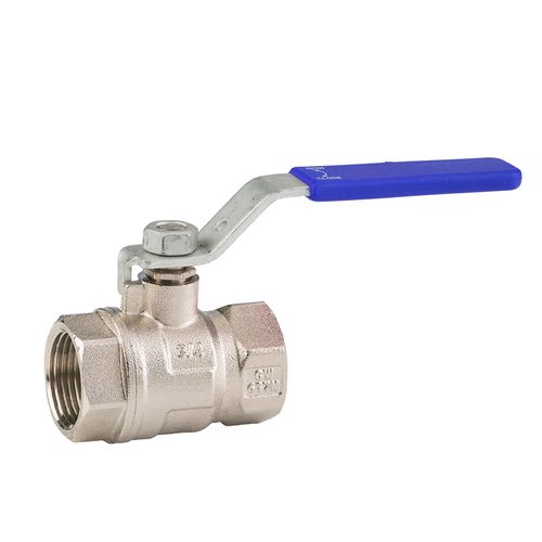 [GYJVBO-0002] VALVULA BOLA OTRA HI-HI 3/4 in