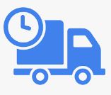 [TRADES-000] DESPACHO N°0 **No incluye descarga