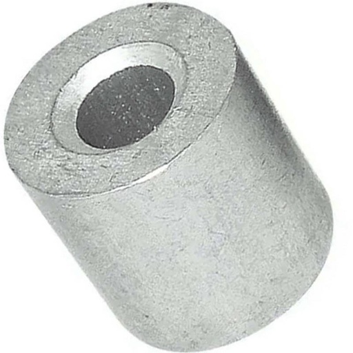 [FERTCA-0001] TOPE CABLE 3/16 in